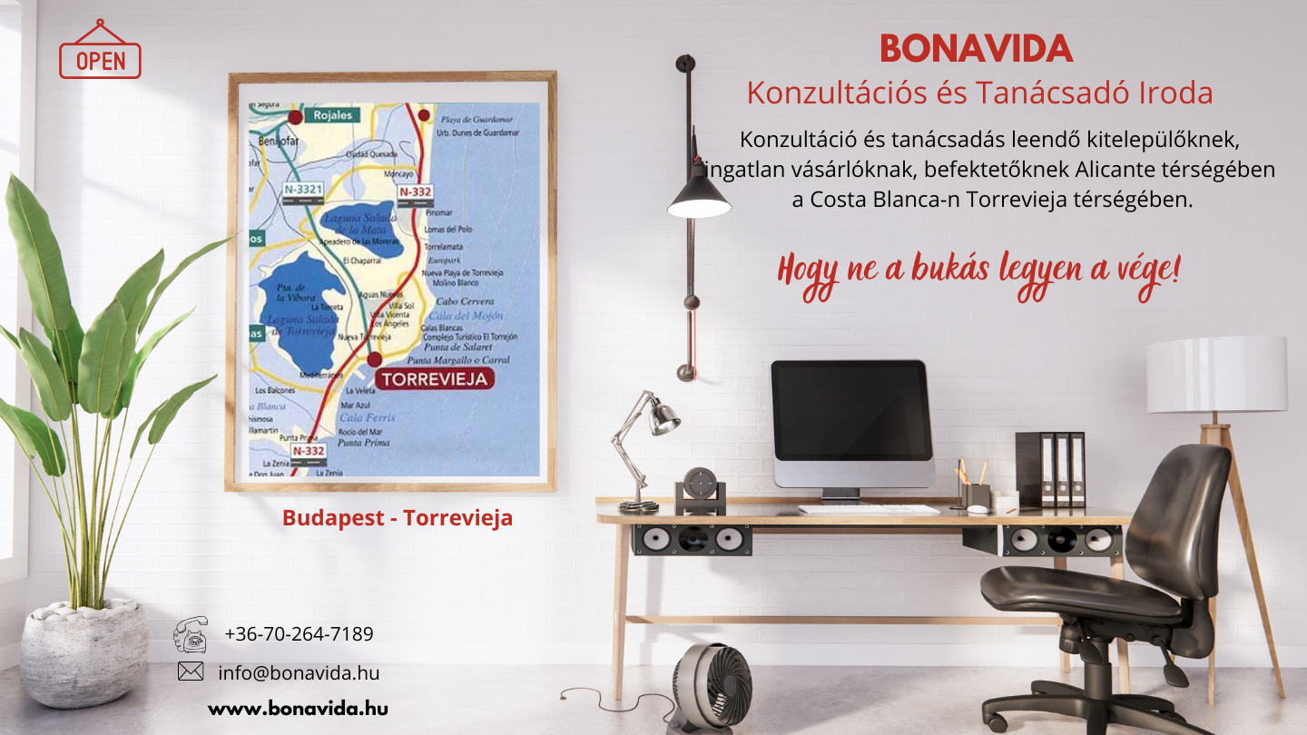 Tevékenység